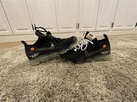 size 13 replica vapor shoes|vapormax reps shoes for sale.